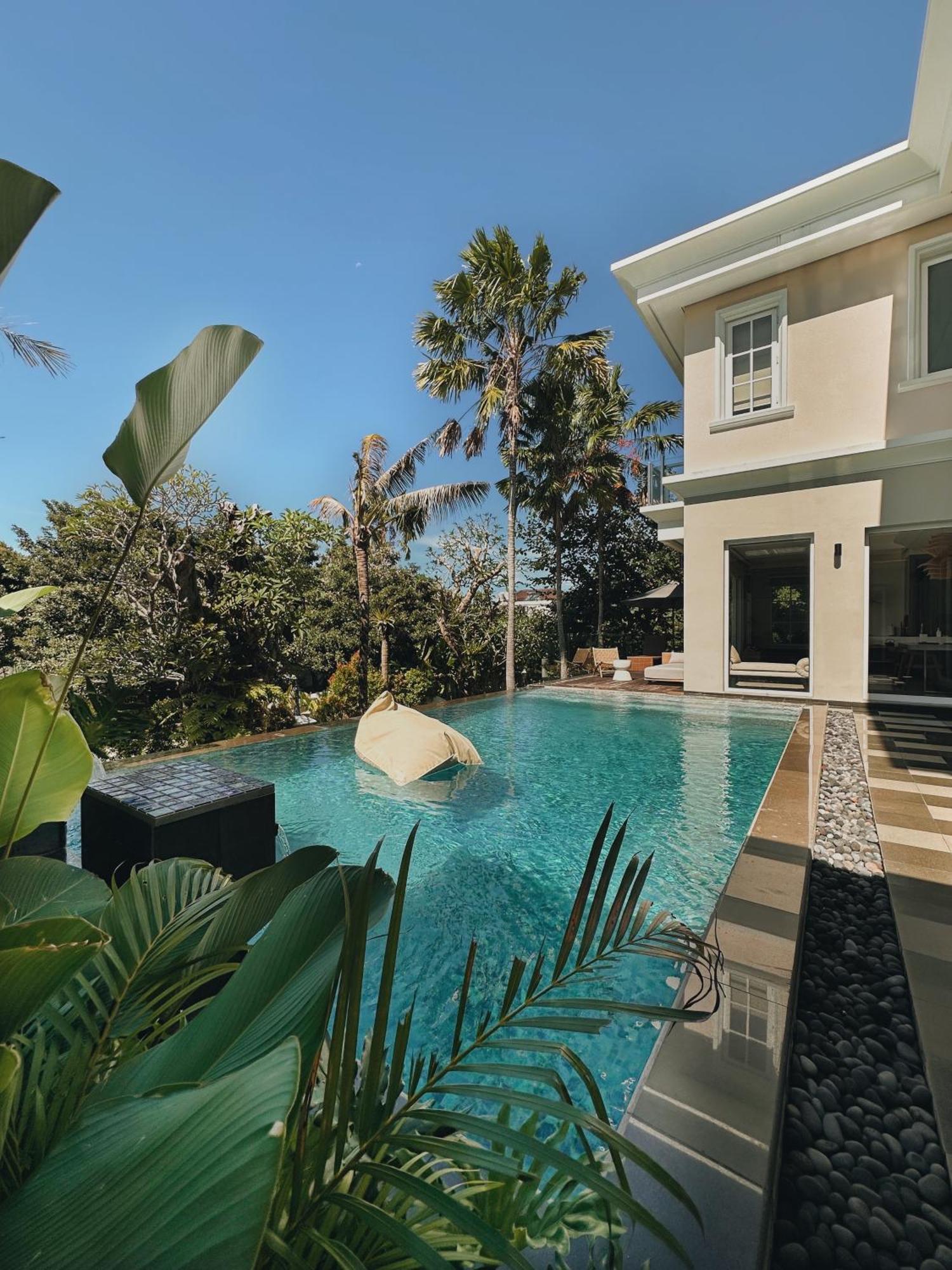 Kula Kara * Uluwatu
