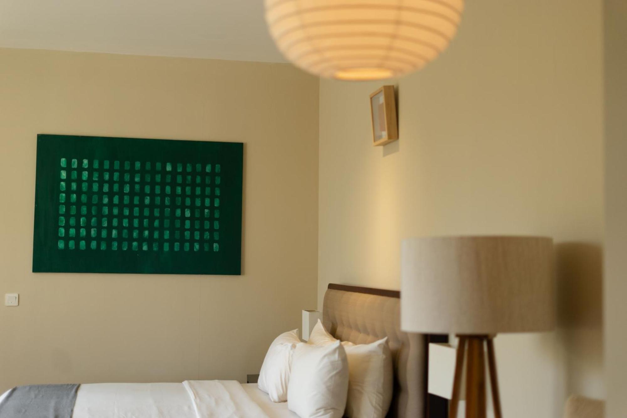 Kula Kara Villa Uluwatu