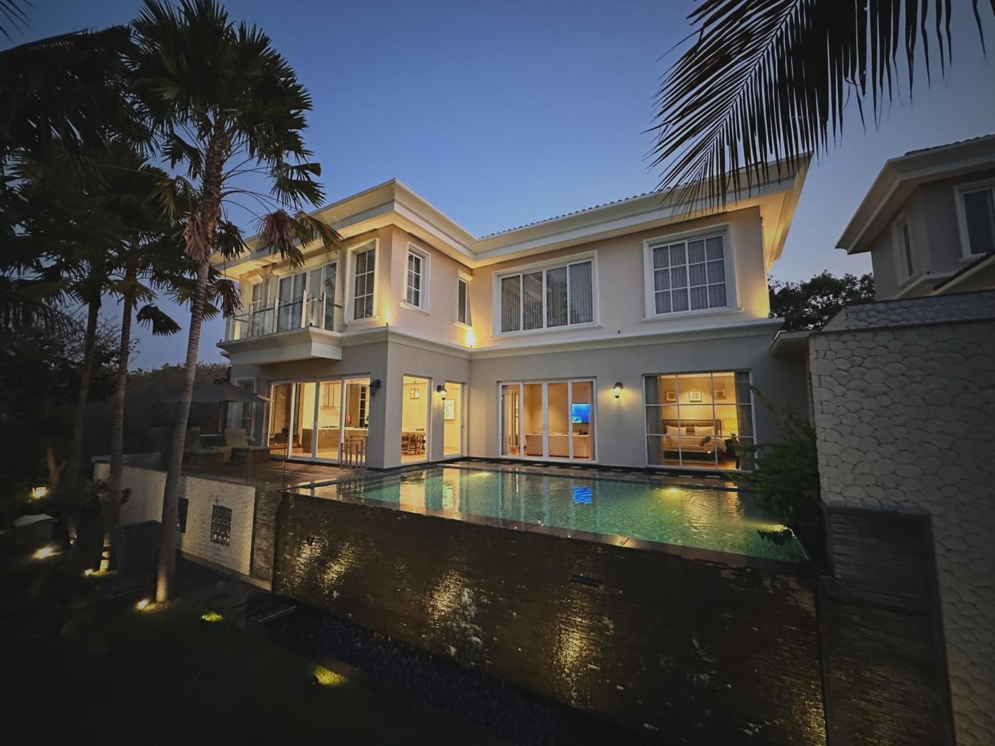 Kula Kara * Uluwatu